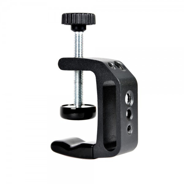 Godox-q-type-multifunctional-clamp-clip-for-camera-pb960-battery-pack-flash-speedlite-photo-studio-accessorie[1]-600x600